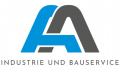 AAIB