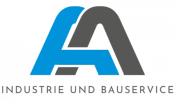 aaib_logo